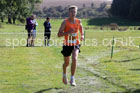 Senior Mens 2026 NEHL, Thornley Hall Farm, Peterlee, County Durham. Photo: David T. Hewitson/Sports for All Pics